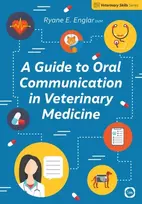 KNYGA Ryane E Englar Guide to Oral Communication in Veterinary Medicine