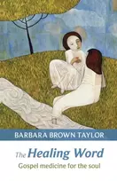 KNYGA Barbara Brown Taylor Word
