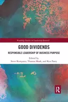 KNYGA Steve Kempster Good Dividends