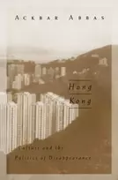 KNYGA Bookshop Hong Kong