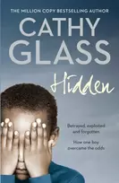 KNYGA Cathy Glass Hidden