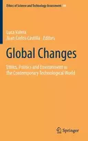 KNYGA Luca Valera Global Changes