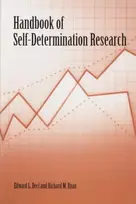 KNYGA Edward Contributor Deci Handbook of Self-Determination Research