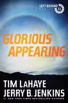 KNYGA Tim F Lahaye Glorious Appearing