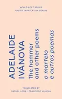 KNYGA Ivanova hammer and other poems