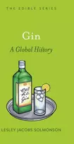 KNYGA Lesley Jacobs Solmonson Gin