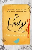 KNYGA Katherine Slee For Emily