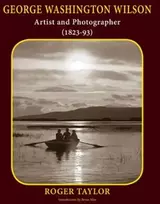 KNYGA Rogert Taylor George Washington Wilson