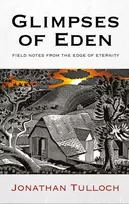 KNYGA Jonathan Tulloch Glimpses of Eden