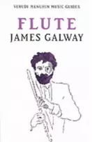 KNYGA James Galway Fleita