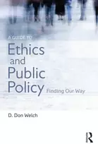KNYGA Bookshop Guide to Ethics and Public Policy