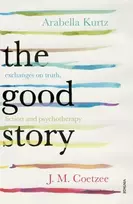 KNYGA J M Coetzee Good Story