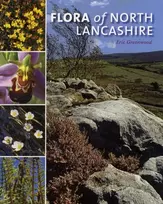 KNYGA Eric Greenwood Flora of North Lancashire