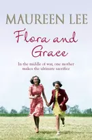 KNYGA Maureen Lee Flora and Grace