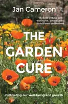 KNYGA Jan Cameron Garden Cure