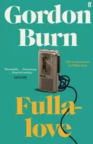 KNYGA Gordon Burn Fullalove