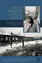 KNYGA Camellia Hancheva Forced Migration and Social Trauma