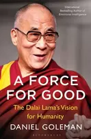KNYGA Daniel Goleman Force for Good