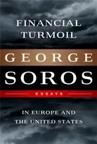 KNYGA George Soros Financial Turmoil in Europe and the United States