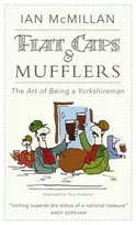 KNYGA Ian Mcmillan Flat Caps & Mufflers