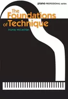 KNYGA Murray Mclachlan Foundations of Technique
