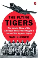 KNYGA Sam Kleiner Flying Tigers