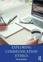 KNYGA Randy Bobbitt Exploring Communication Ethics