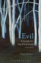 KNYGA Chad V Meister Evil: A Guide for the Perplexed