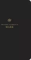 KNYGA Bookshop ESV Scripture Journal