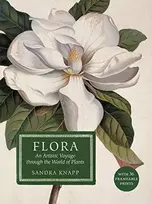 KNYGA Sandy Knapp Flora: An Artistic Voyage Through the World of Plants