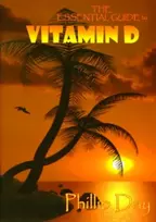 KNYGA Phillip Day The Essential Guide to Vitamin D