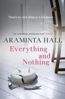 KNYGA Araminta Hall Everything and Nothing