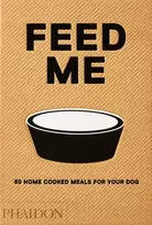 KNYGA Liviana Prola Feed Me