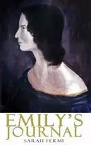 KNYGA Bookshop Emily's Journal