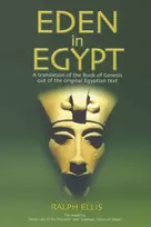 KNYGA Ralph Ellis Eden in Egypt