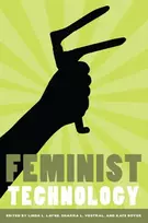 KNYGA Linda L Layne Feminist Technology
