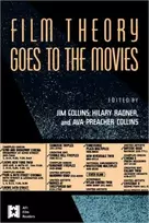 KNYGA Jim Collins Film Theory Goes to the Movies
