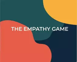 KNYGA Saskia Herrmann Empathy Game