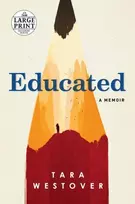 KNYGA Tara Westover Educated