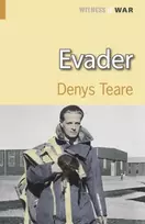KNYGA Denys Teare Evader