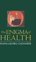 KNYGA Bookshop Enigma of Health