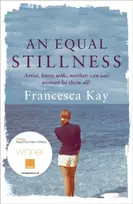 KNYGA Francesca Kay Equal Stillness