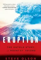 KNYGA Steve Olson Eruption