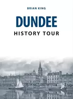 KNYGA Brian King Dundee History Tour