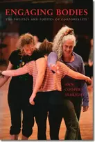 KNYGA Ann Cooper Albright Engaging Bodies