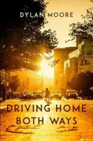 KNYGA Bookshop Driving Home Both Ways