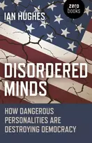KNYGA Ian Hughes Disordered Minds