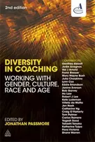 KNYGA Bookshop Diversity in Coaching