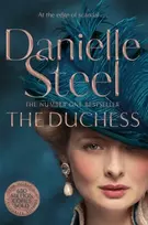 KNYGA Danielle Steel Duchess