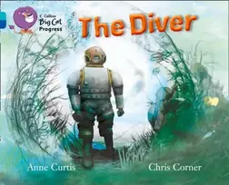 KNYGA Anne Curtis Diver